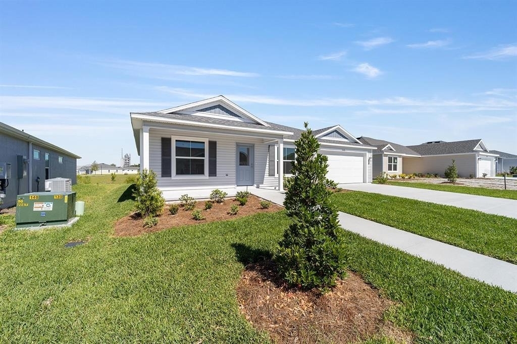 2421 Hobkirk Loop - Photo 3