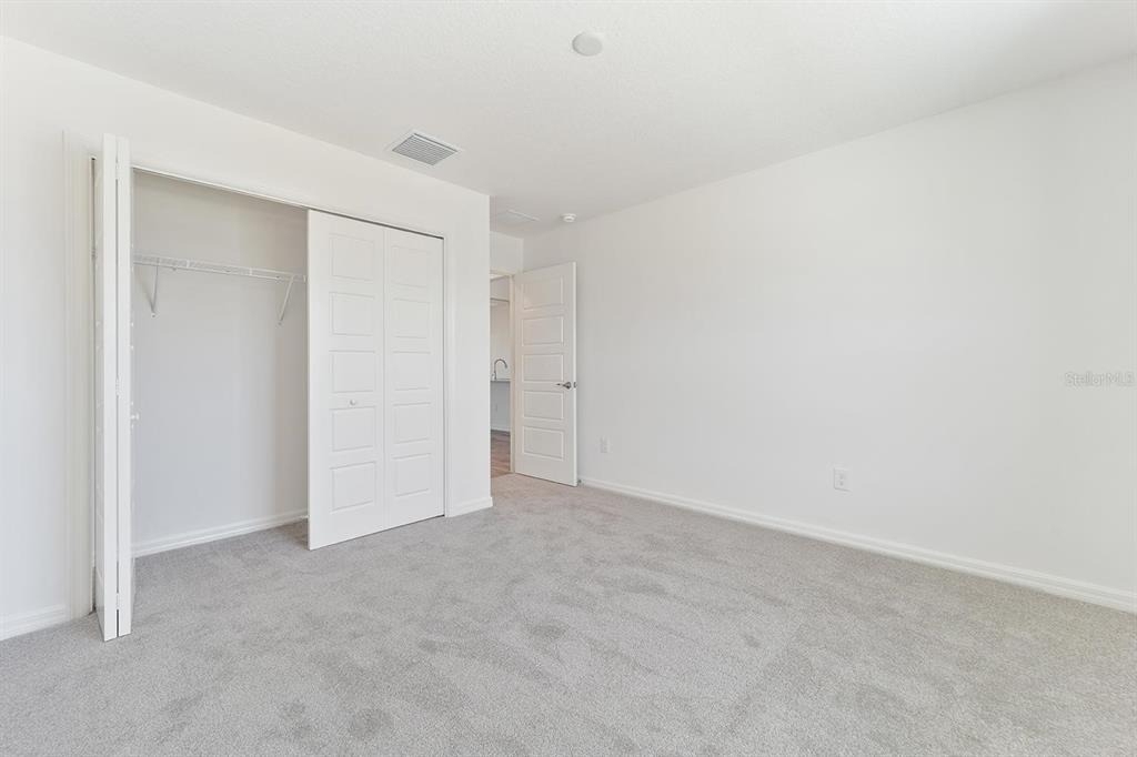 2421 Hobkirk Loop - Photo 25