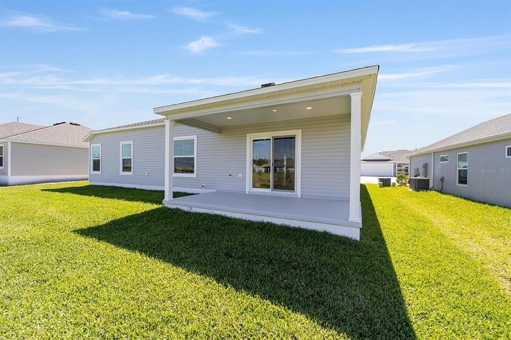 2421 Hobkirk Loop - Photo 32
