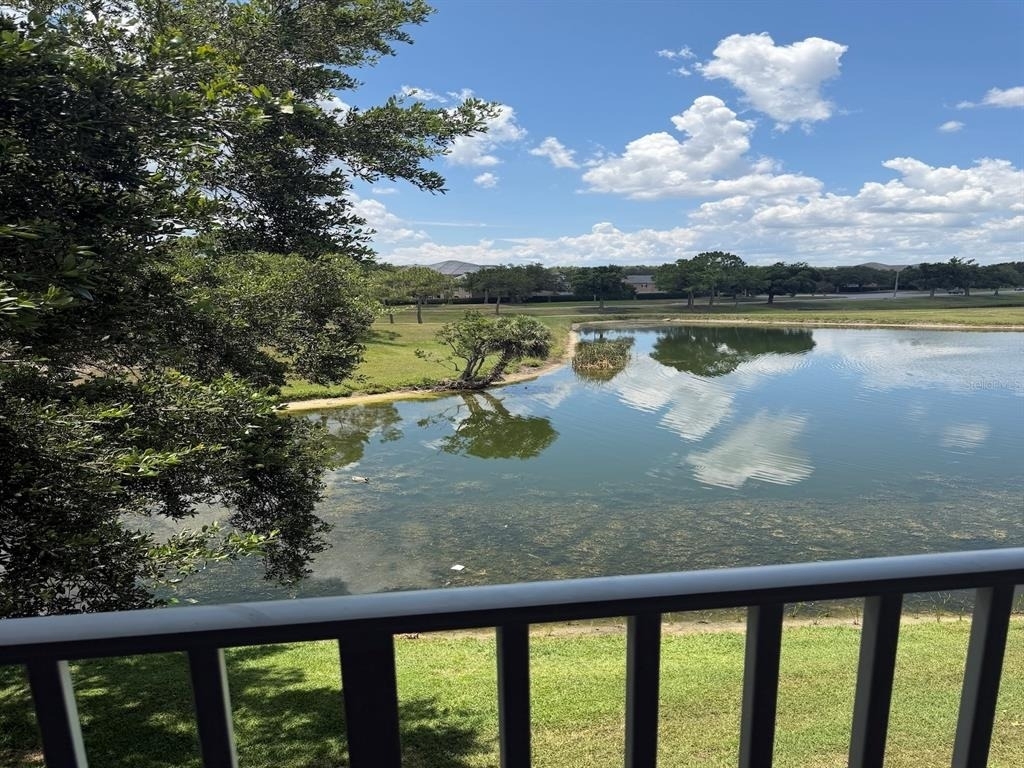 13803 Fairway Island Drive - Photo 9