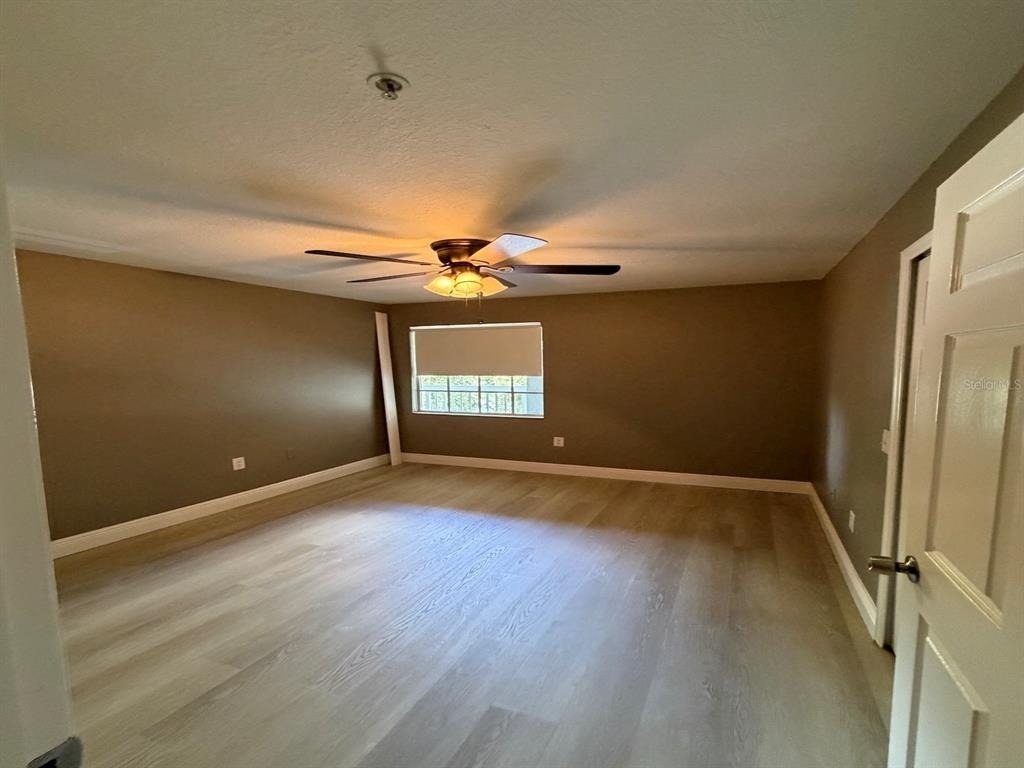 13803 Fairway Island Drive - Photo 5