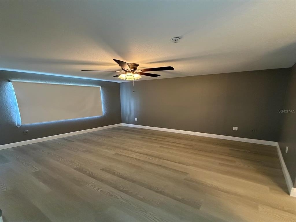 13803 Fairway Island Drive - Photo 7