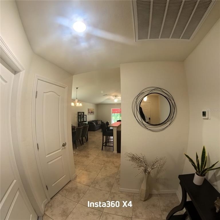 25283 Canterbury Drive - Photo 30
