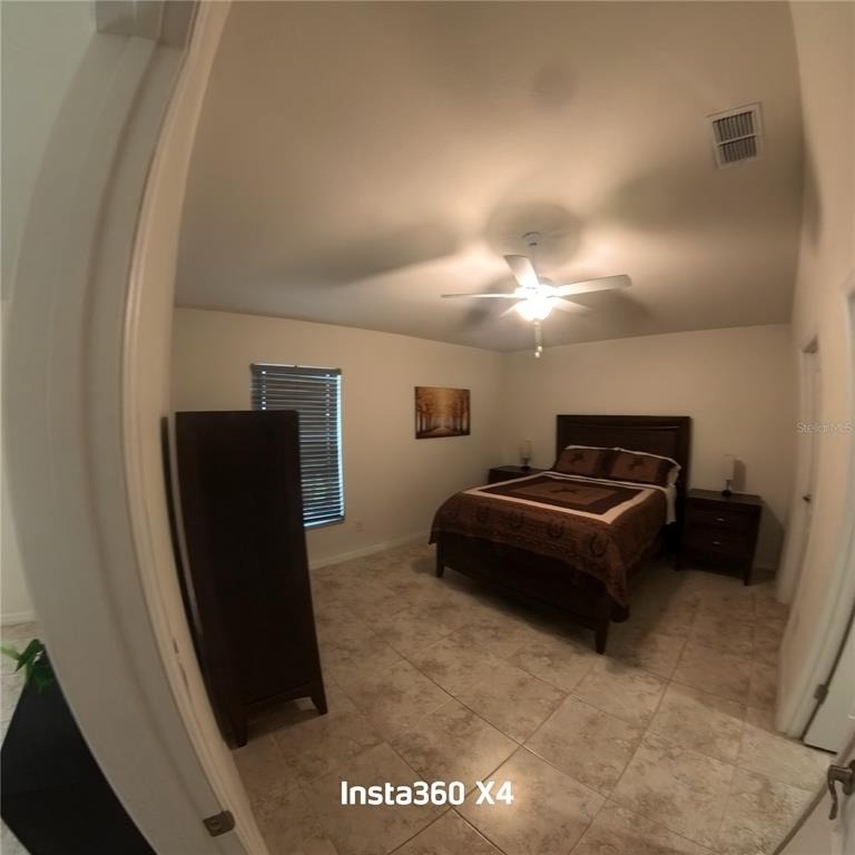 25283 Canterbury Drive - Photo 40