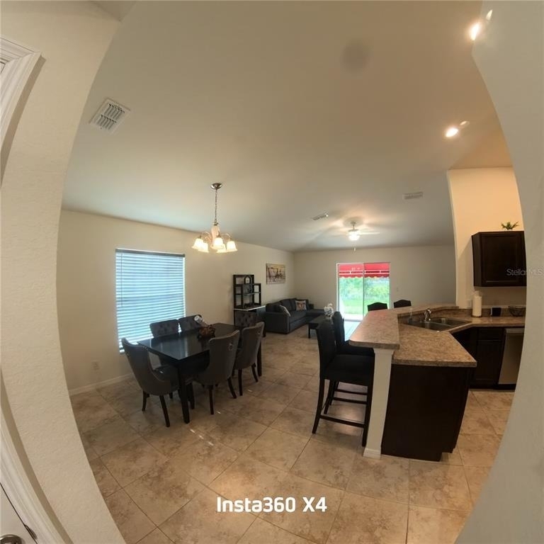 25283 Canterbury Drive - Photo 31