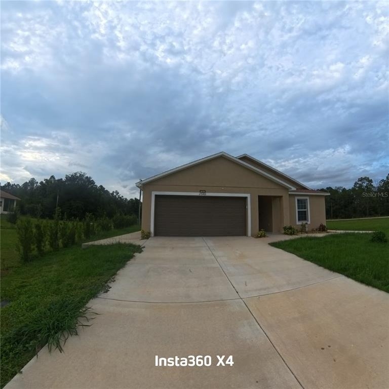 25283 Canterbury Drive - Photo 1