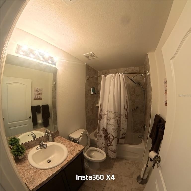 25283 Canterbury Drive - Photo 29