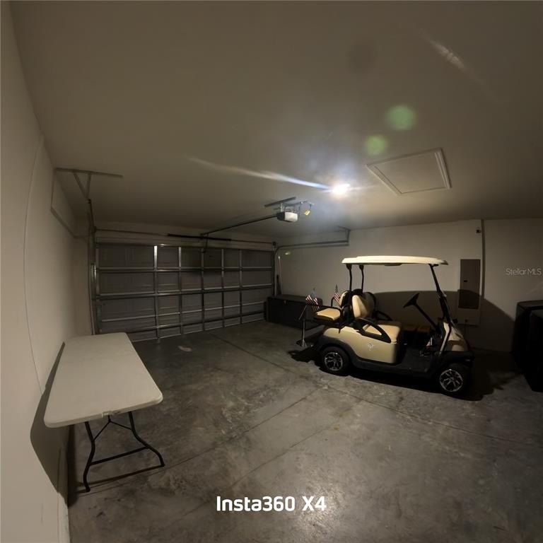 25283 Canterbury Drive - Photo 21