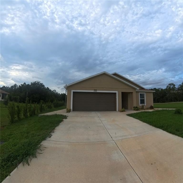 25283 Canterbury Drive - Photo 0
