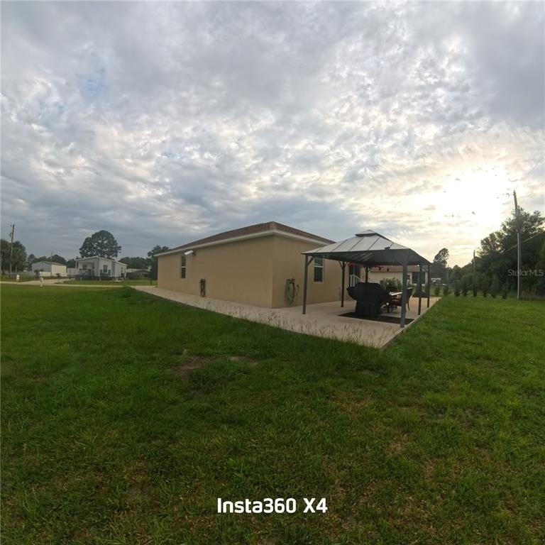 25283 Canterbury Drive - Photo 12