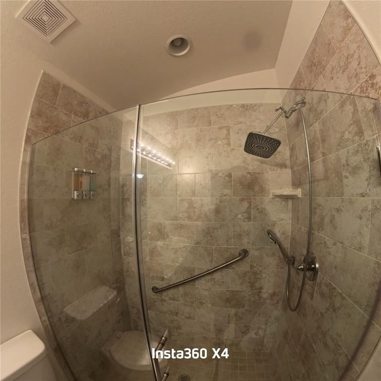 25283 Canterbury Drive - Photo 42