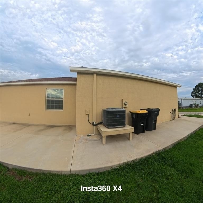 25283 Canterbury Drive - Photo 7