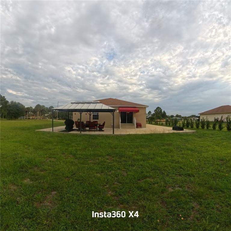 25283 Canterbury Drive - Photo 11