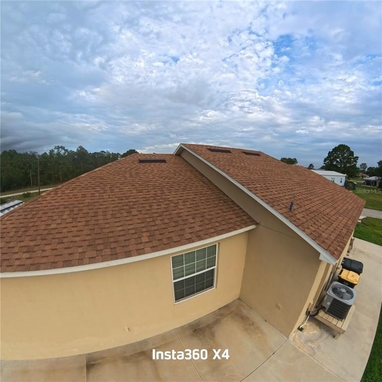 25283 Canterbury Drive - Photo 8