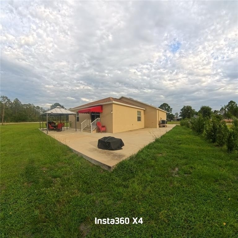 25283 Canterbury Drive - Photo 9