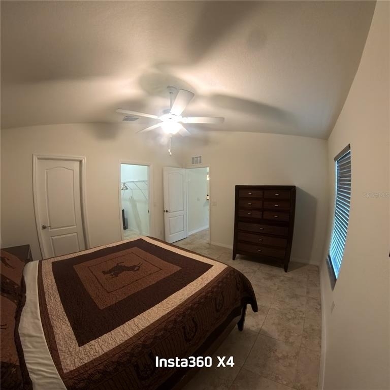 25283 Canterbury Drive - Photo 38