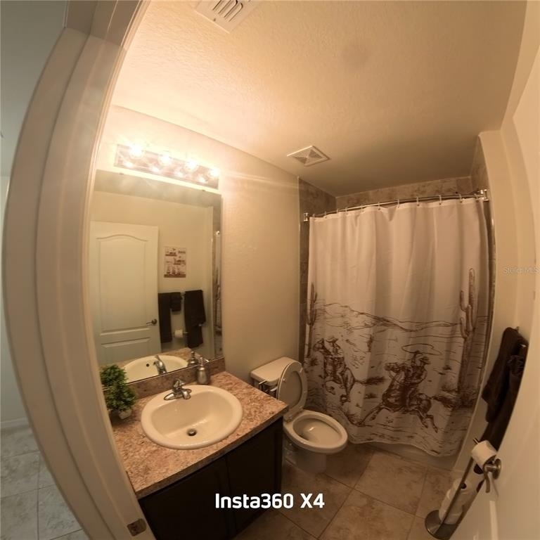 25283 Canterbury Drive - Photo 28
