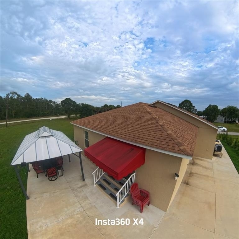 25283 Canterbury Drive - Photo 10