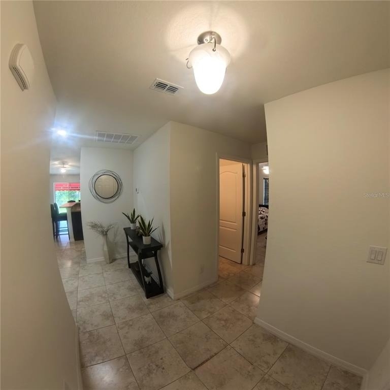 25283 Canterbury Drive - Photo 23