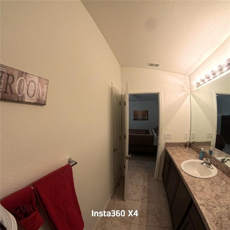 25283 Canterbury Drive - Photo 41