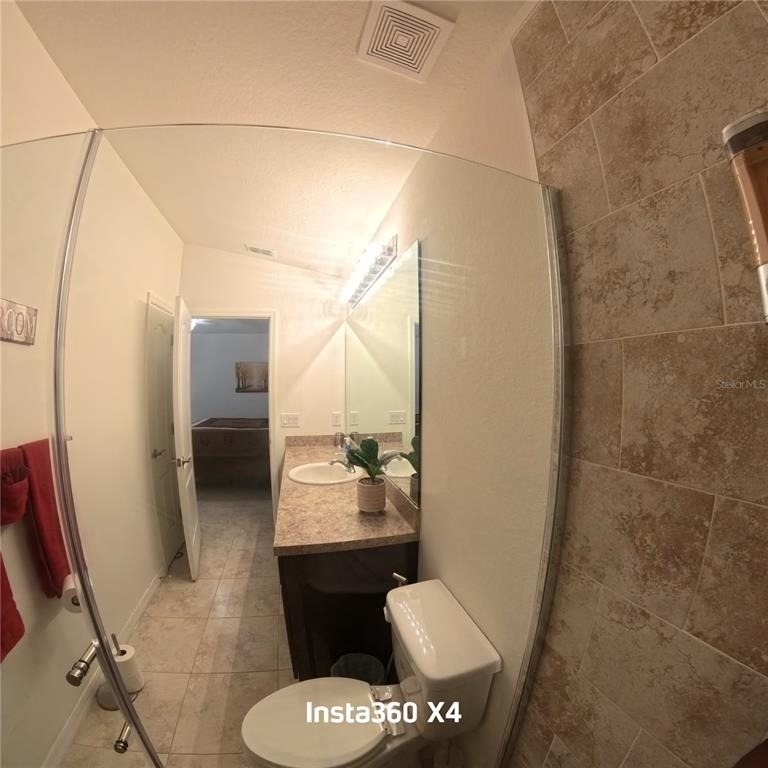 25283 Canterbury Drive - Photo 39
