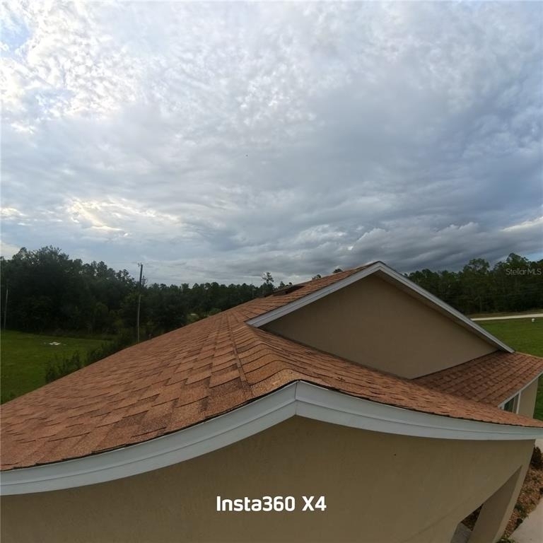 25283 Canterbury Drive - Photo 2