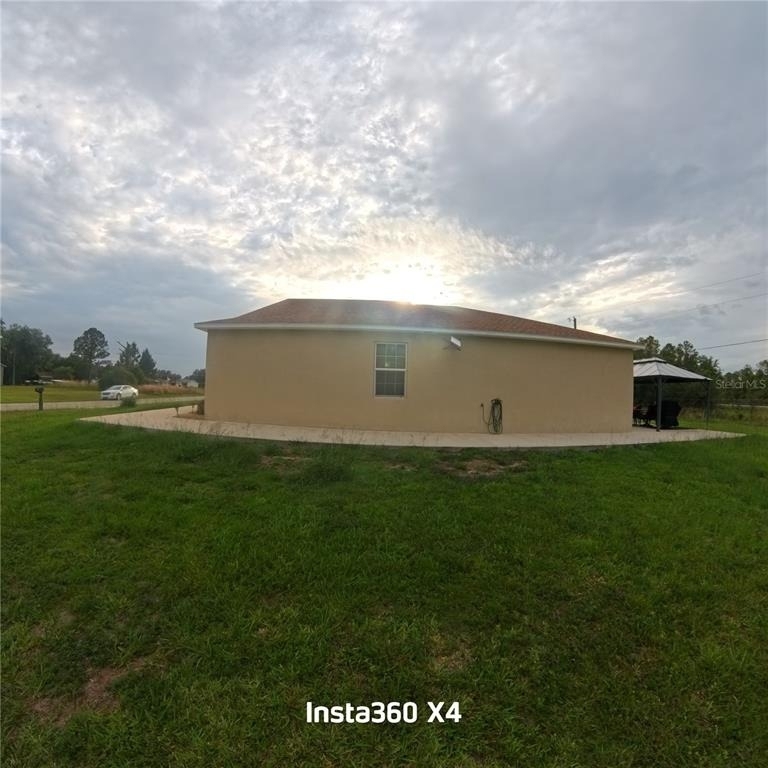 25283 Canterbury Drive - Photo 5