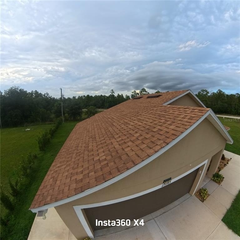 25283 Canterbury Drive - Photo 4