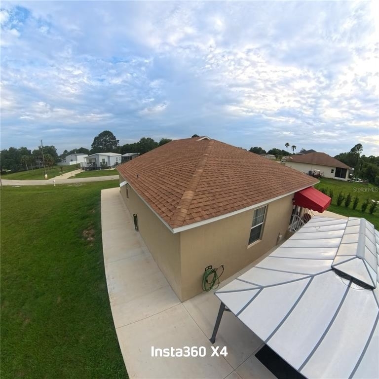 25283 Canterbury Drive - Photo 13