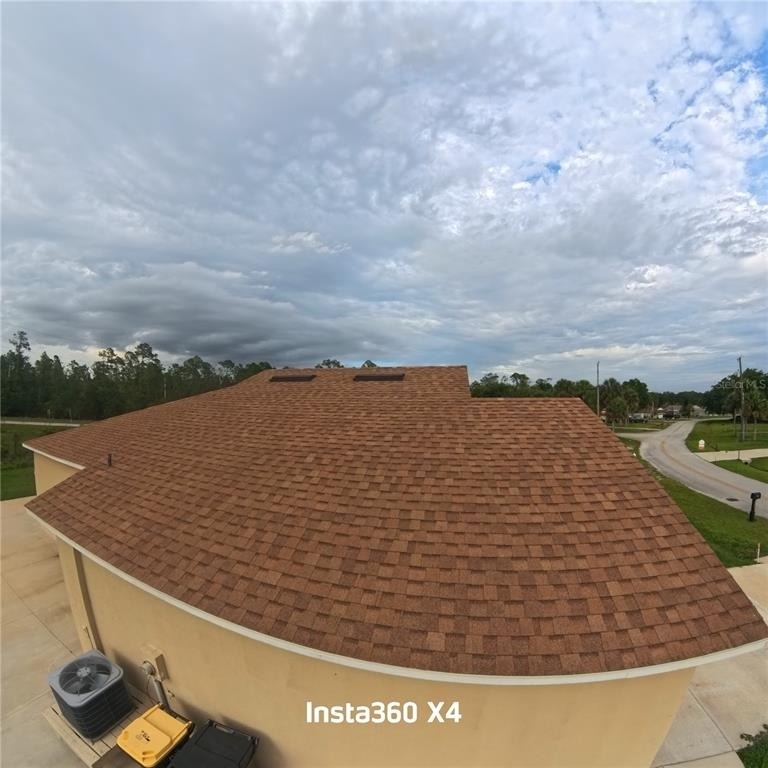 25283 Canterbury Drive - Photo 6