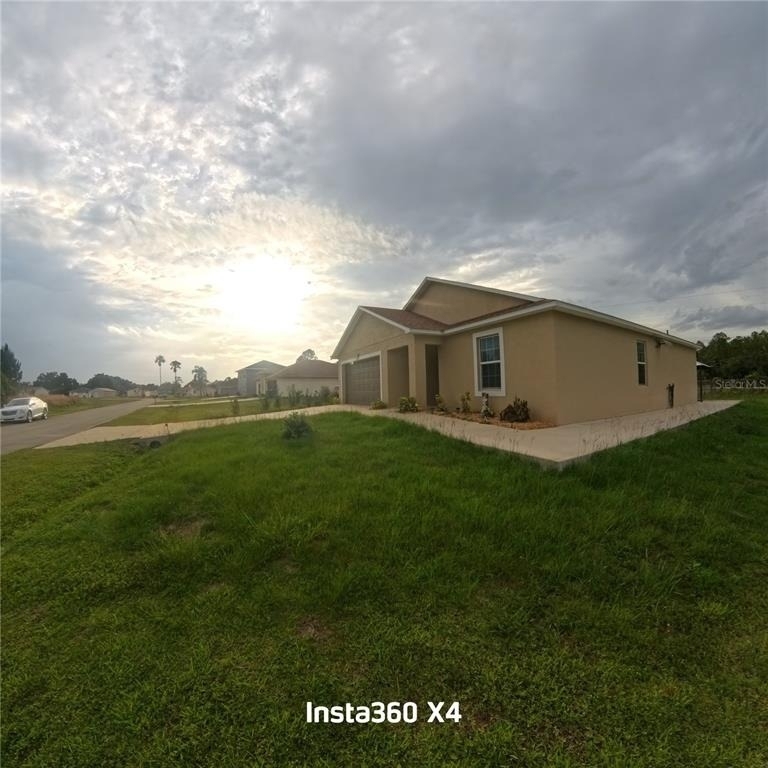 25283 Canterbury Drive - Photo 16