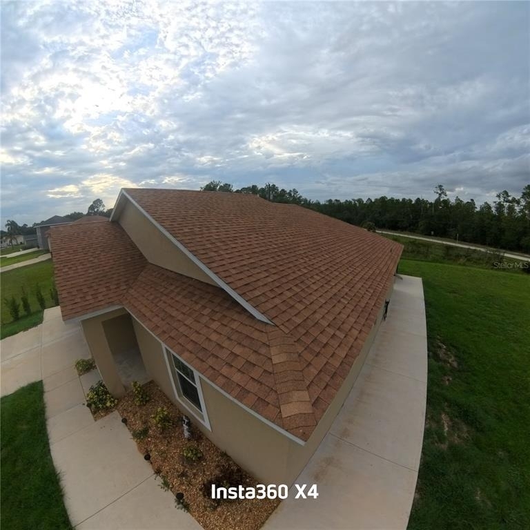 25283 Canterbury Drive - Photo 17