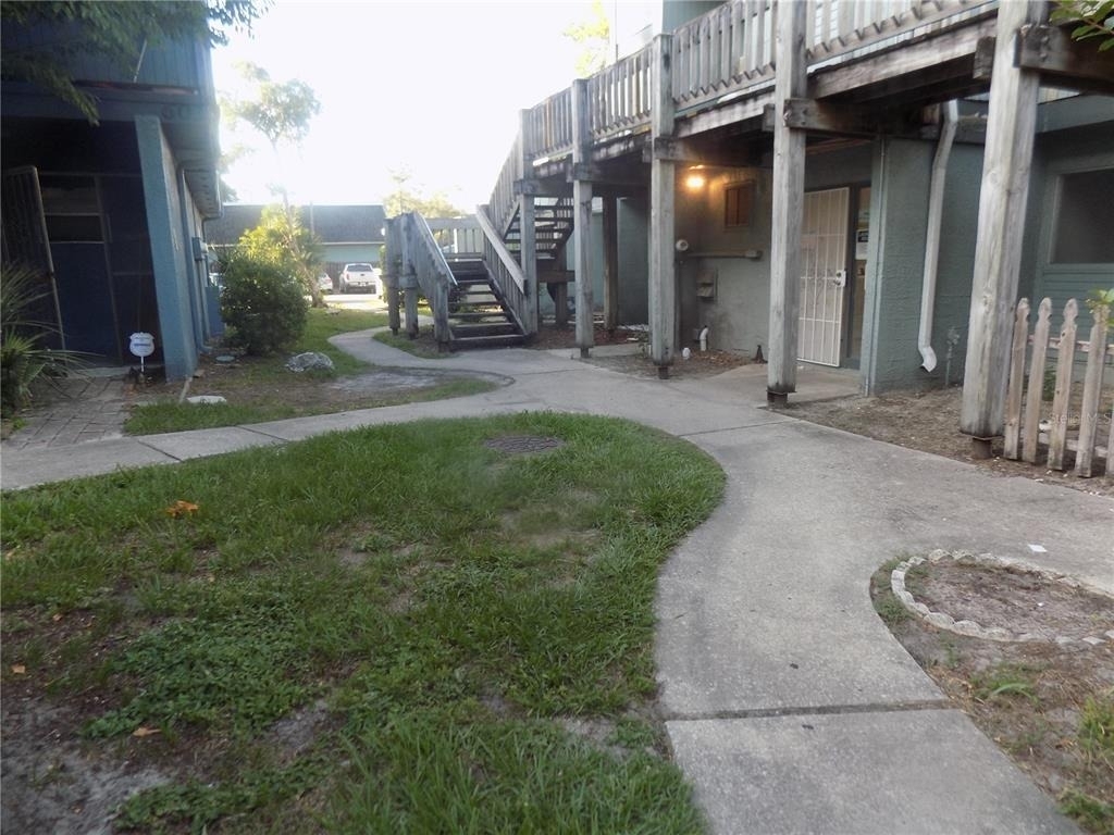 613 Sw 75 Street - Photo 3