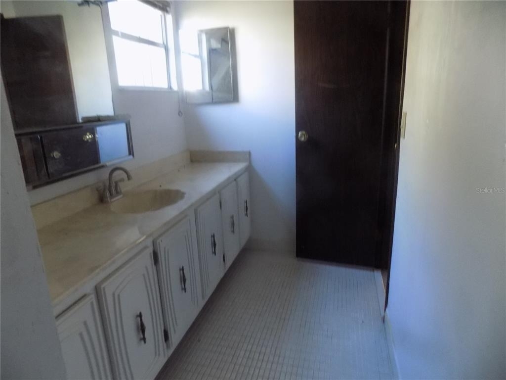 613 Sw 75 Street - Photo 18