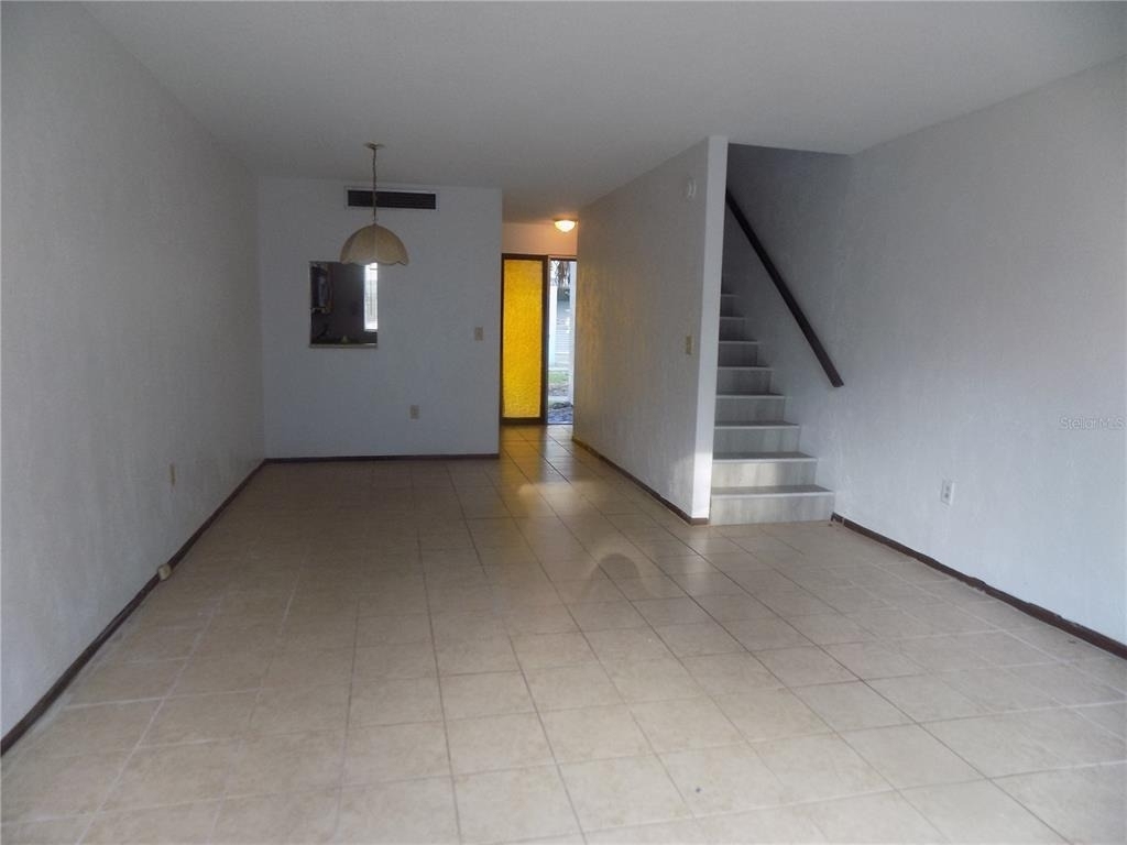 613 Sw 75 Street - Photo 4