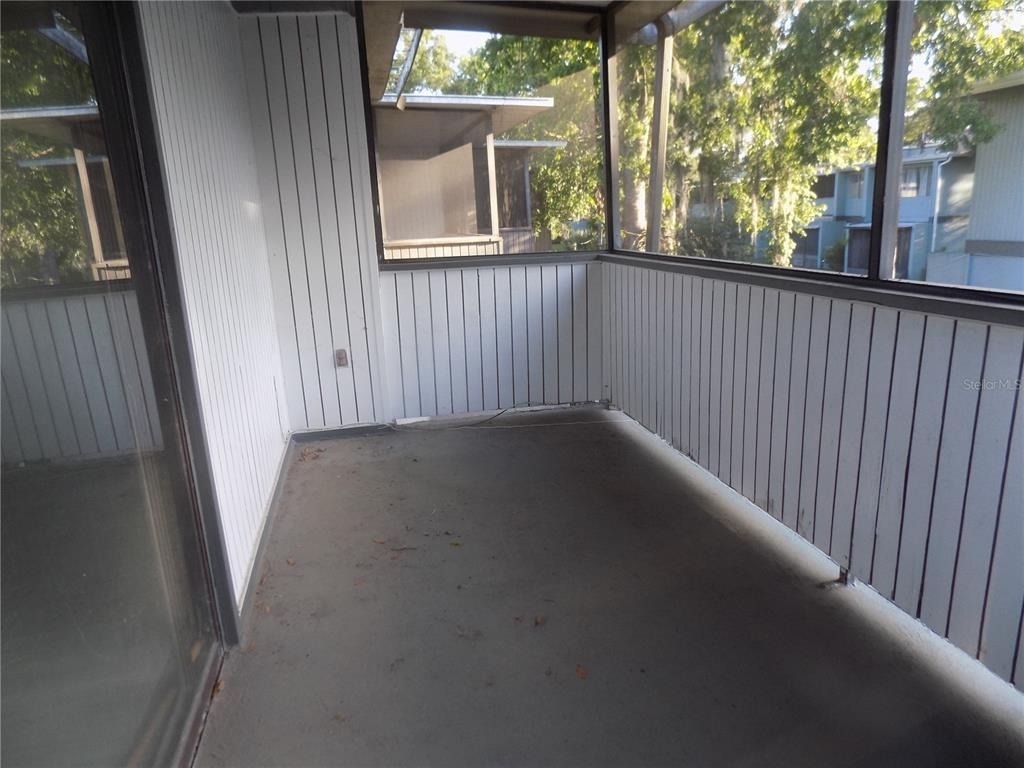 613 Sw 75 Street - Photo 8