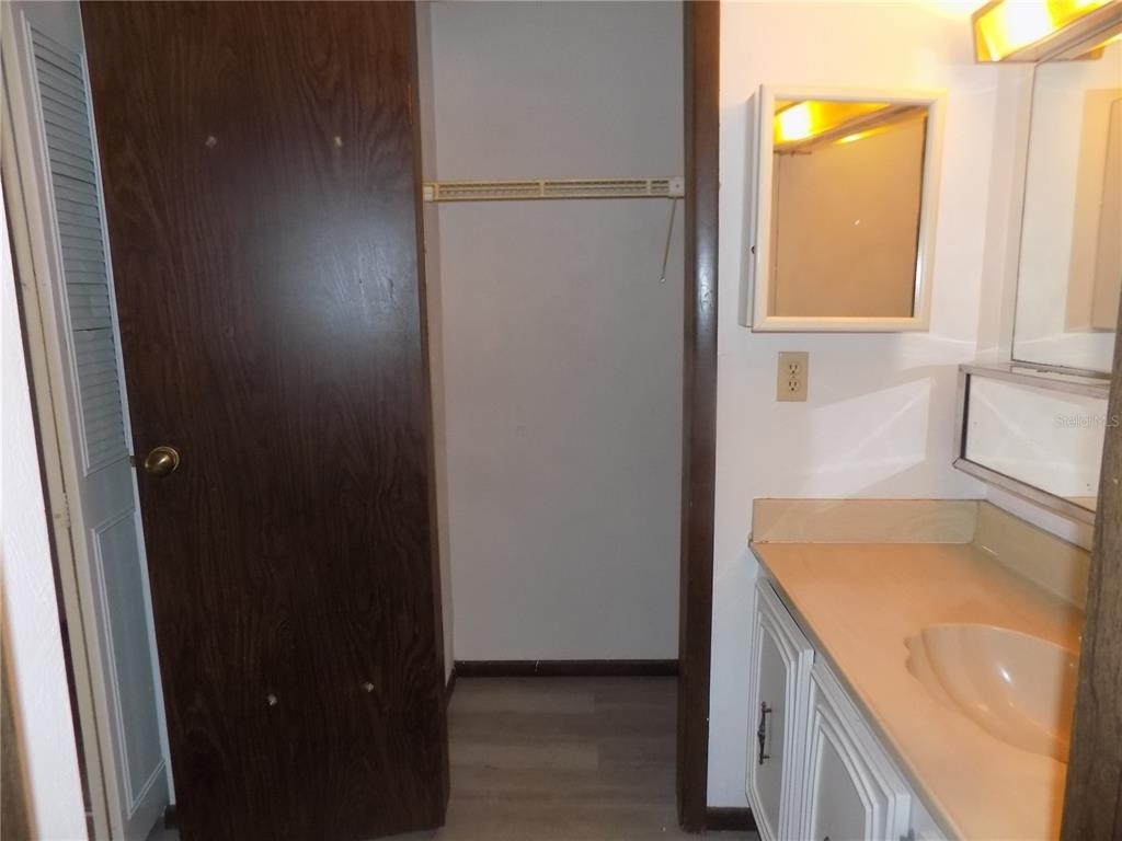 613 Sw 75 Street - Photo 14