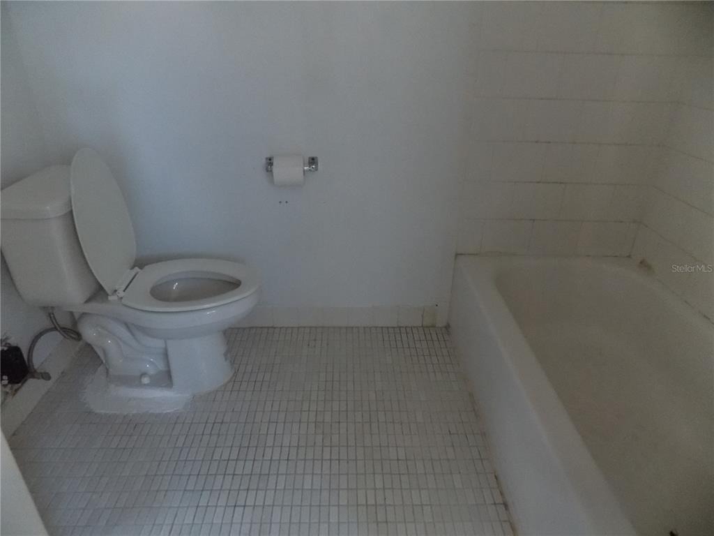 613 Sw 75 Street - Photo 16