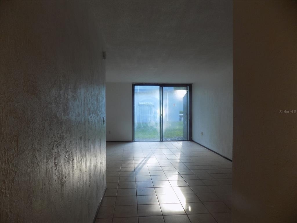 613 Sw 75 Street - Photo 6