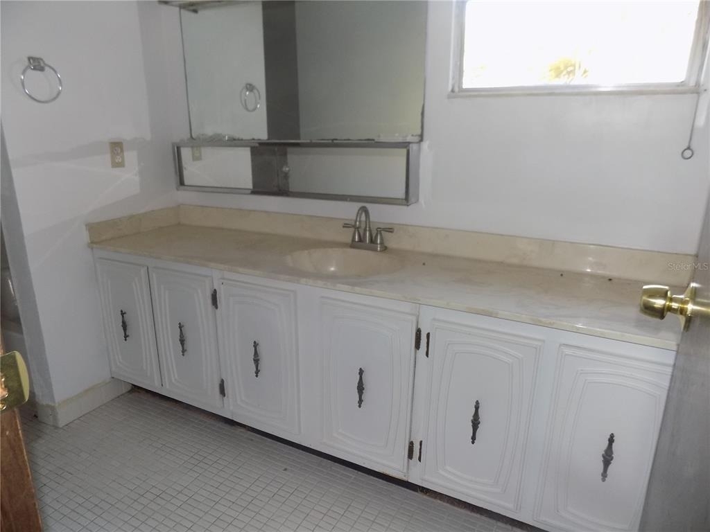 613 Sw 75 Street - Photo 17