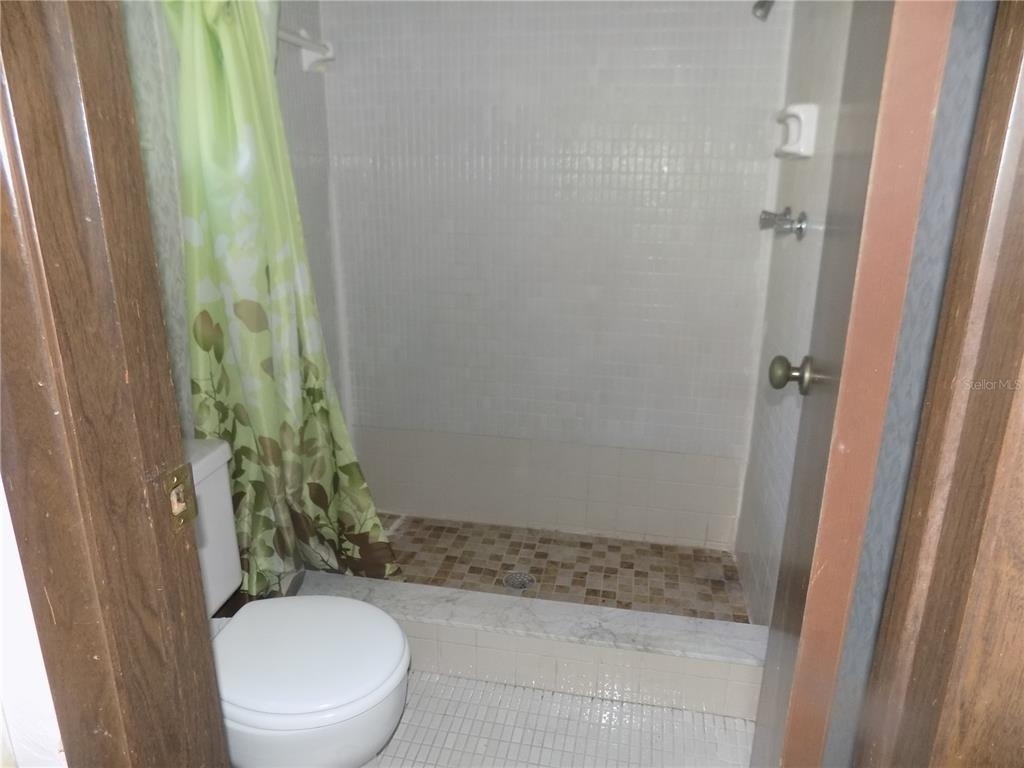 613 Sw 75 Street - Photo 13