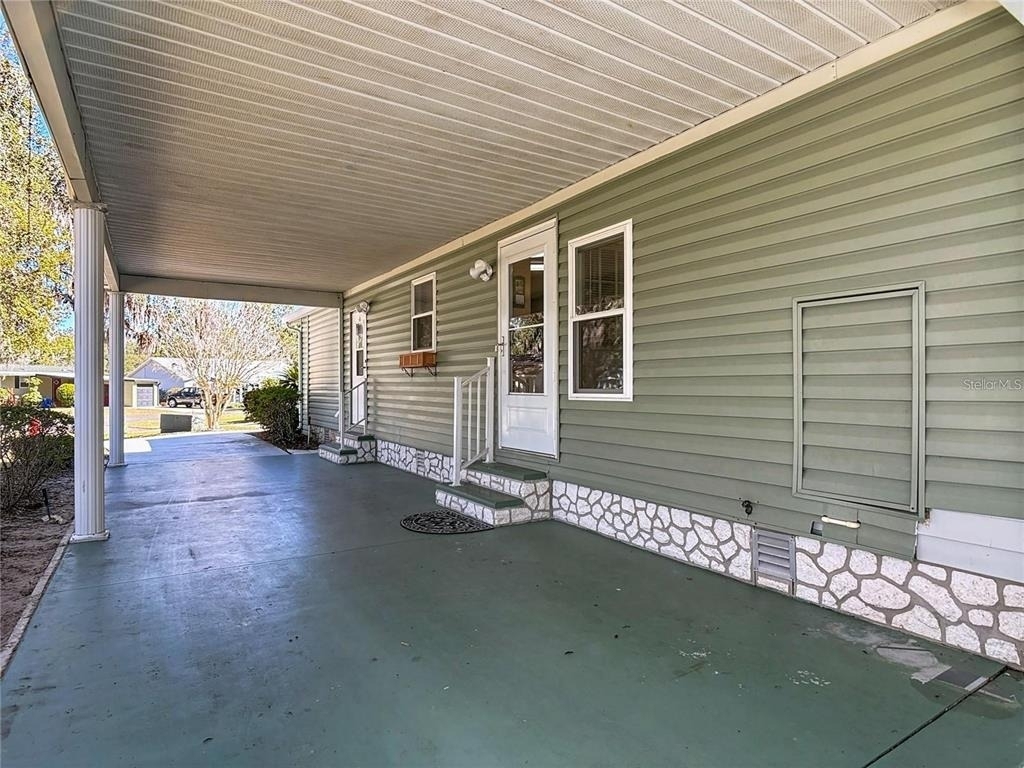 25533 Belle Helene - Photo 1