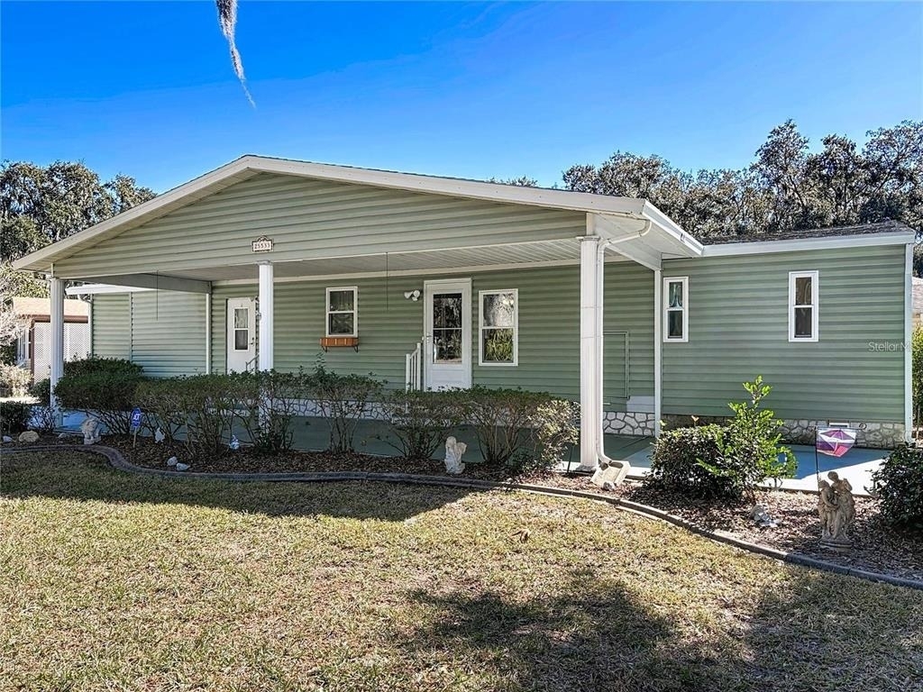 25533 Belle Helene - Photo 20
