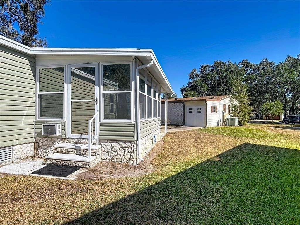 25533 Belle Helene - Photo 16