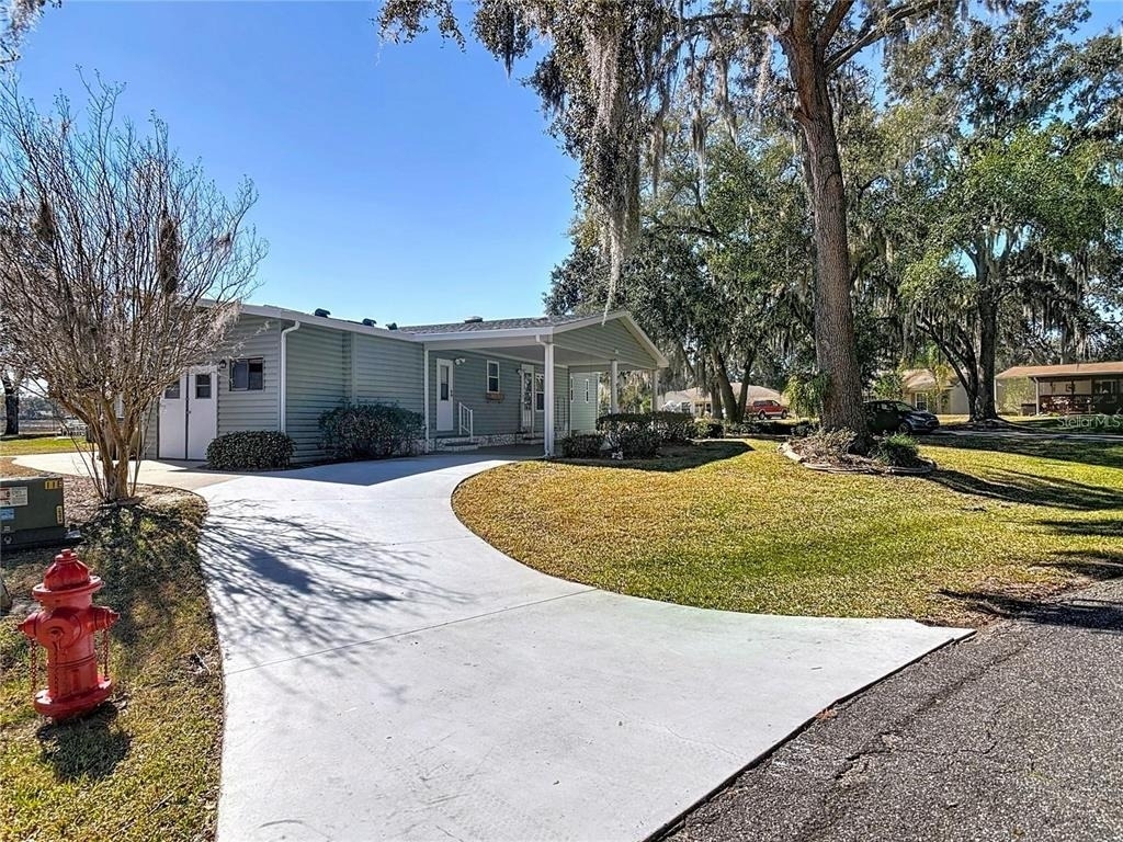 25533 Belle Helene - Photo 19
