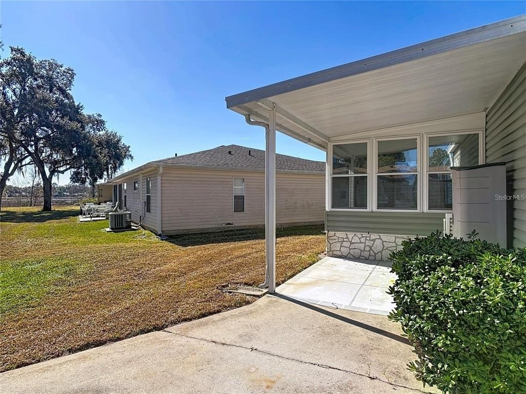 25533 Belle Helene - Photo 17