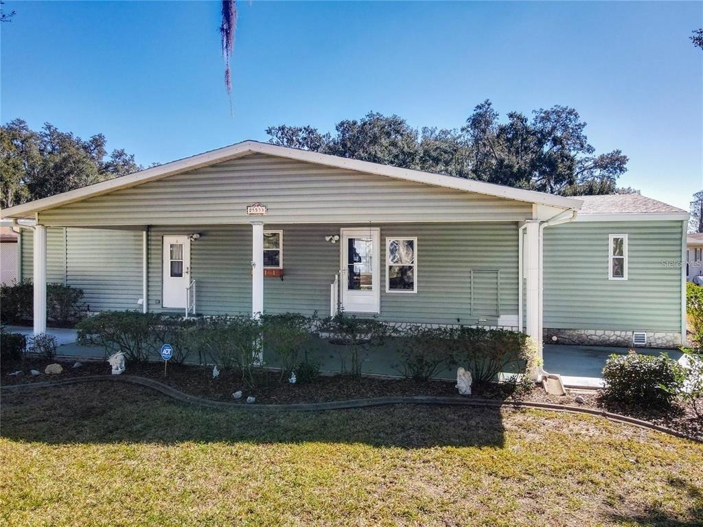 25533 Belle Helene - Photo 18
