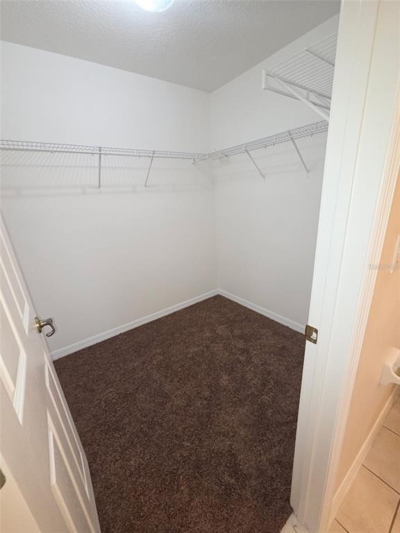 3 Port Lane - Photo 11
