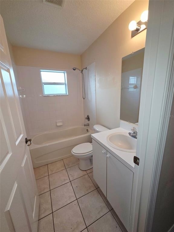 3 Port Lane - Photo 16