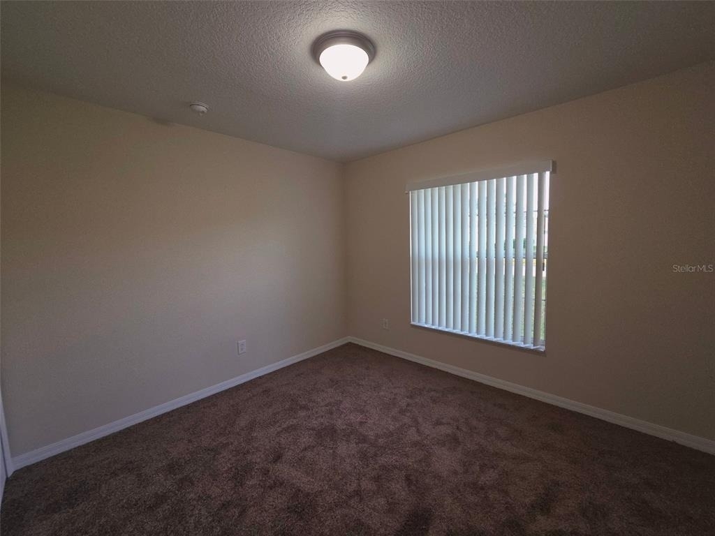 3 Port Lane - Photo 14